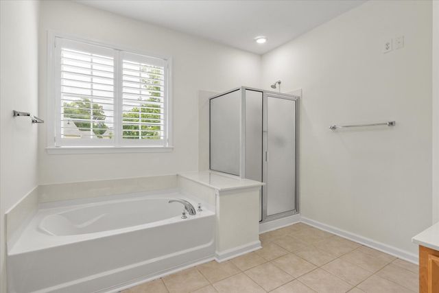3020 Candela Grove Drive, Charleston, SC 29414