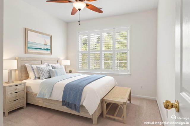 3020 Candela Grove Drive, Charleston, SC 29414