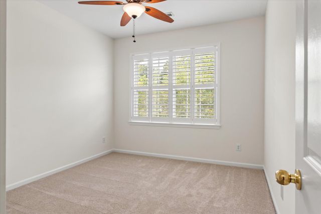 3020 Candela Grove Drive, Charleston, SC 29414