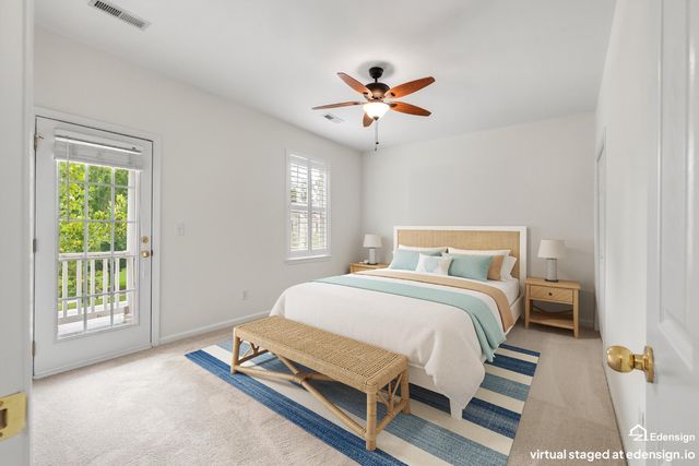 3020 Candela Grove Drive, Charleston, SC 29414