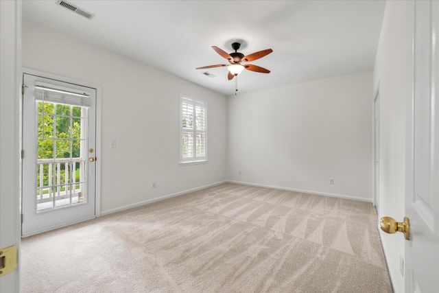 3020 Candela Grove Drive, Charleston, SC 29414