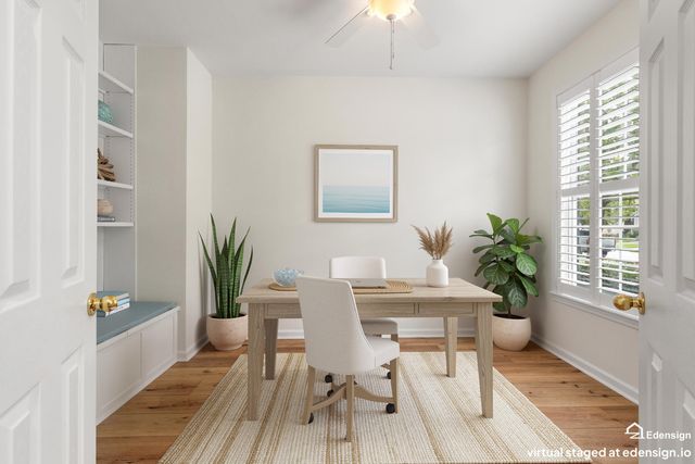 3020 Candela Grove Drive, Charleston, SC 29414