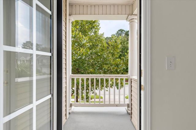 3020 Candela Grove Drive, Charleston, SC 29414