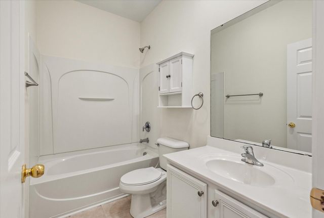 3020 Candela Grove Drive, Charleston, SC 29414
