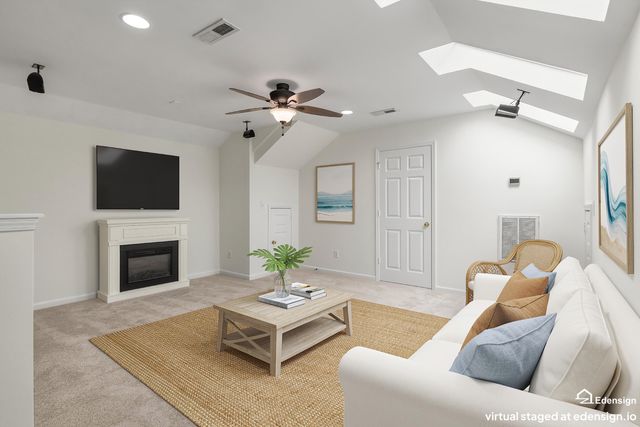 3020 Candela Grove Drive, Charleston, SC 29414