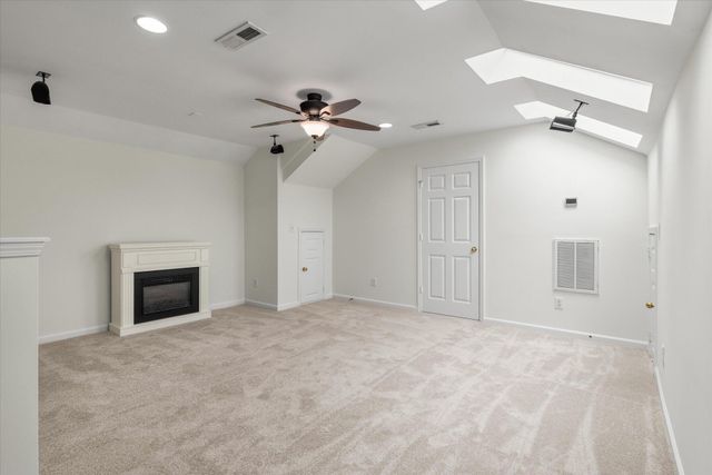 3020 Candela Grove Drive, Charleston, SC 29414