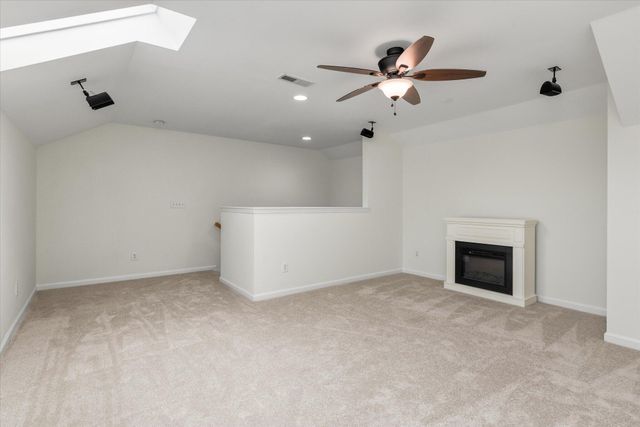 3020 Candela Grove Drive, Charleston, SC 29414