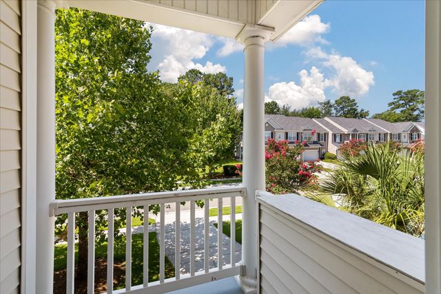 3020 Candela Grove Drive, Charleston, SC 29414