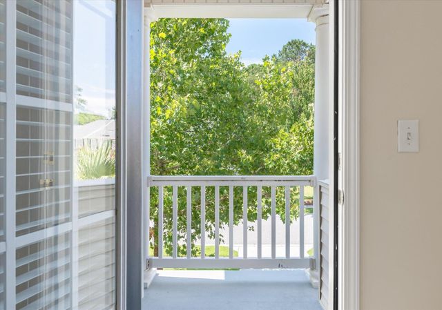 3020 Candela Grove Drive, Charleston, SC 29414