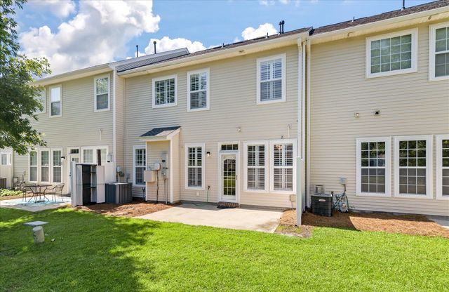3020 Candela Grove Drive, Charleston, SC 29414