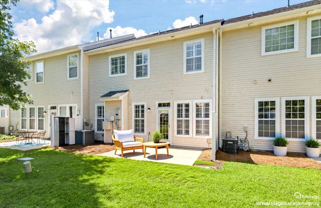 3020 Candela Grove Drive, Charleston, SC 29414