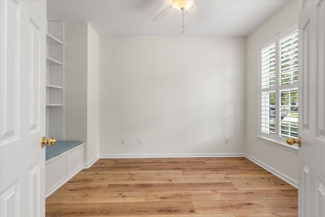 3020 Candela Grove Drive, Charleston, SC 29414