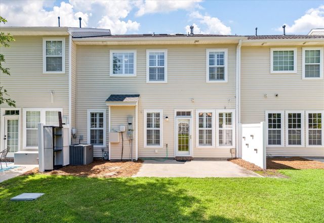 3020 Candela Grove Drive, Charleston, SC 29414