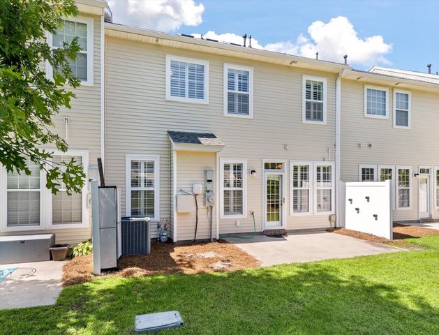 3020 Candela Grove Drive, Charleston, SC 29414