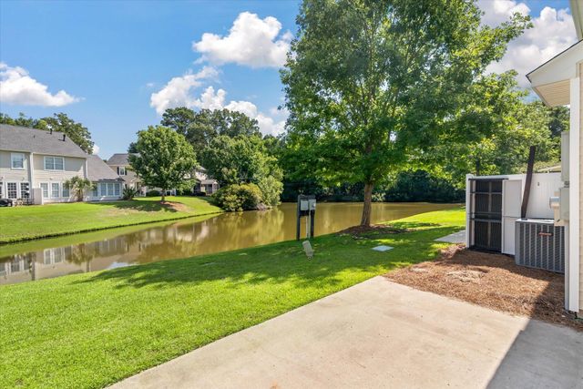 3020 Candela Grove Drive, Charleston, SC 29414