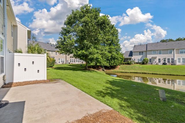 3020 Candela Grove Drive, Charleston, SC 29414