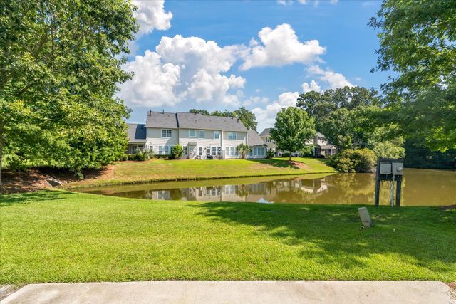 3020 Candela Grove Drive, Charleston, SC 29414