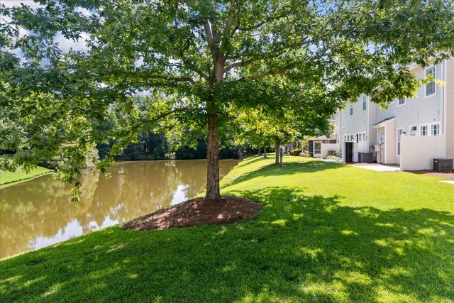 3020 Candela Grove Drive, Charleston, SC 29414