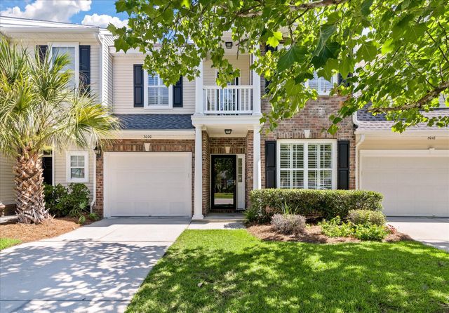3020 Candela Grove Drive, Charleston, SC 29414