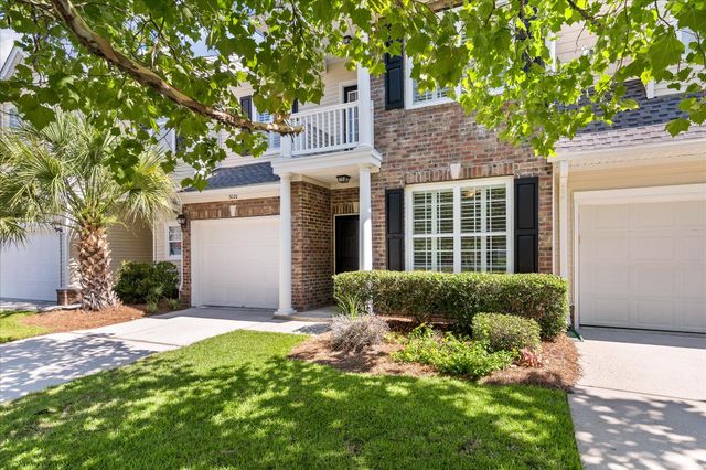 3020 Candela Grove Drive, Charleston, SC 29414