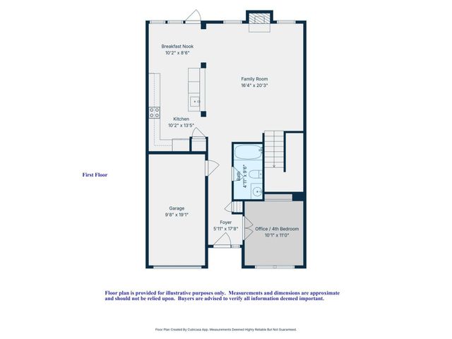 3020 Candela Grove Drive, Charleston, SC 29414