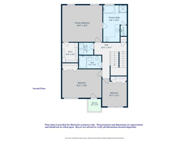3020 Candela Grove Drive, Charleston, SC 29414