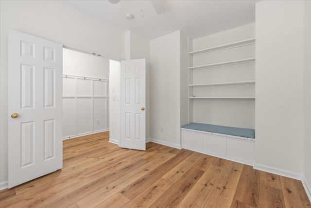 3020 Candela Grove Drive, Charleston, SC 29414
