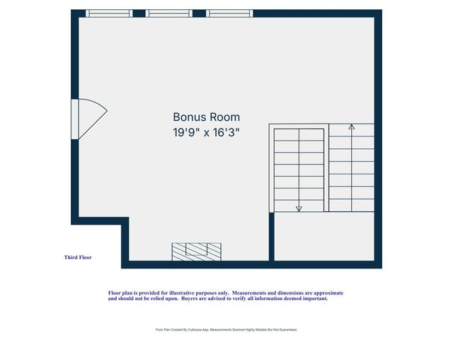3020 Candela Grove Drive, Charleston, SC 29414