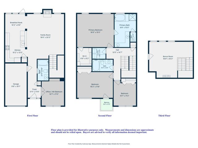 3020 Candela Grove Drive, Charleston, SC 29414