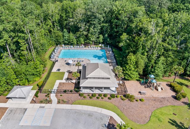 3020 Candela Grove Drive, Charleston, SC 29414