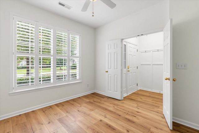 3020 Candela Grove Drive, Charleston, SC 29414