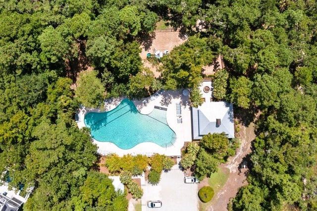 3020 Candela Grove Drive, Charleston, SC 29414