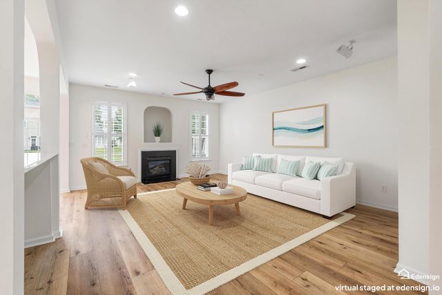 3020 Candela Grove Drive, Charleston, SC 29414