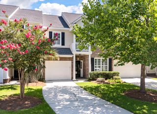 3020 Candela Grove Drive, Charleston, SC 29414