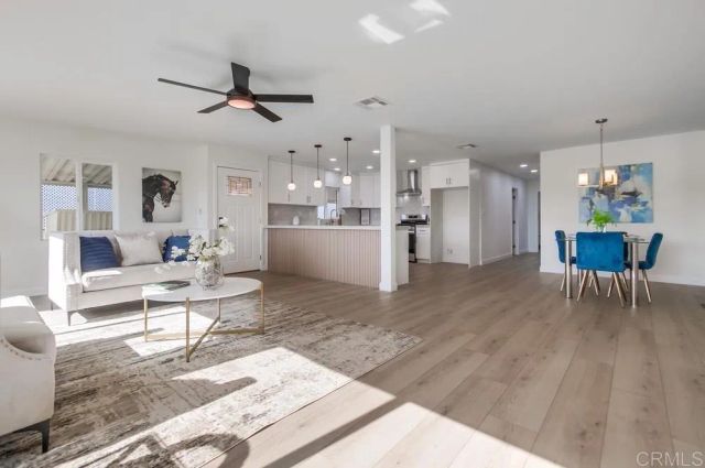 3535 Linda Vista 153, San Marcos, CA 92078