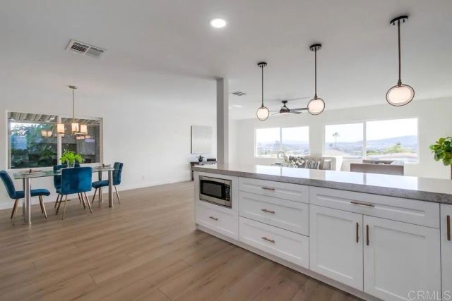 3535 Linda Vista 153, San Marcos, CA 92078