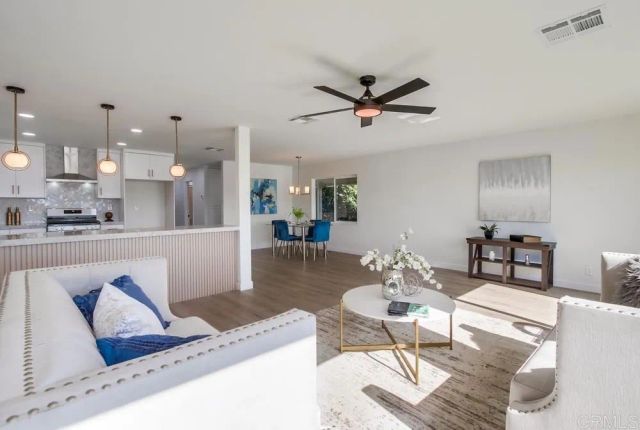 3535 Linda Vista 153, San Marcos, CA 92078