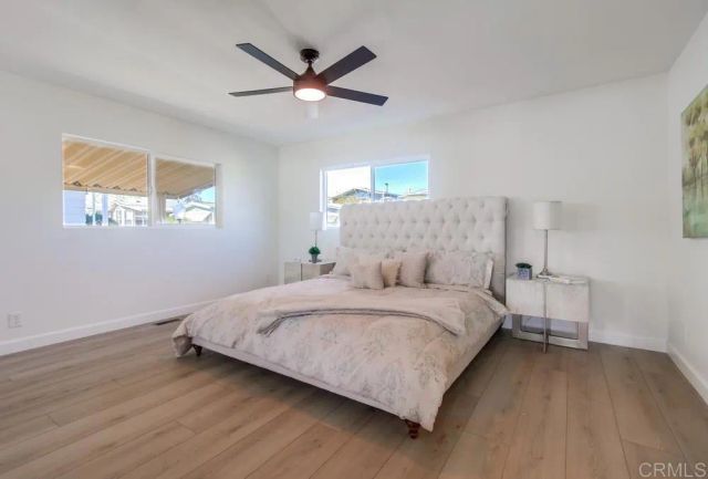 3535 Linda Vista 153, San Marcos, CA 92078