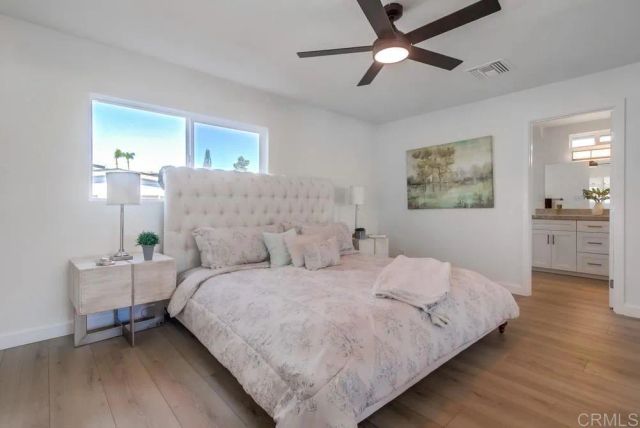 3535 Linda Vista 153, San Marcos, CA 92078