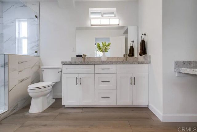 3535 Linda Vista 153, San Marcos, CA 92078