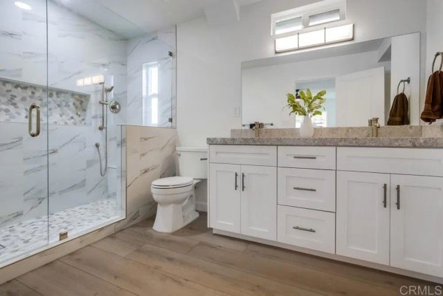 3535 Linda Vista 153, San Marcos, CA 92078