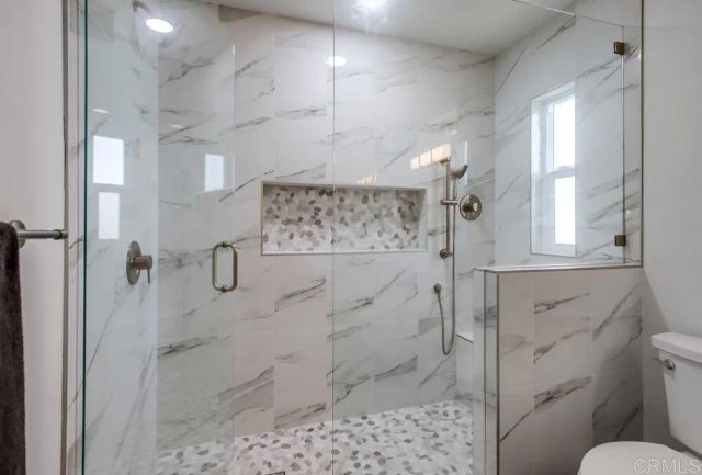 3535 Linda Vista 153, San Marcos, CA 92078