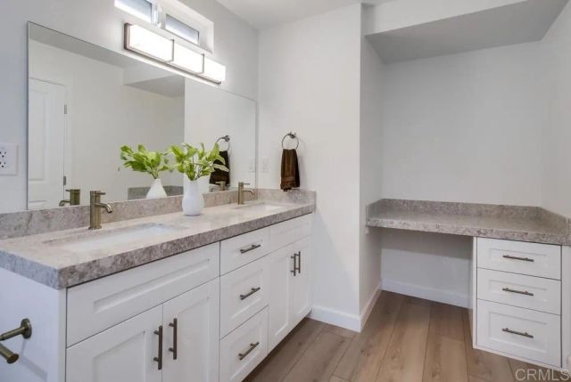 3535 Linda Vista 153, San Marcos, CA 92078