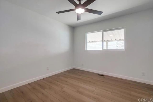 3535 Linda Vista 153, San Marcos, CA 92078