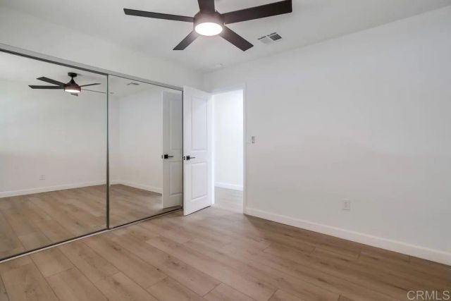 3535 Linda Vista 153, San Marcos, CA 92078