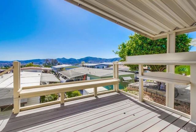 3535 Linda Vista 153, San Marcos, CA 92078