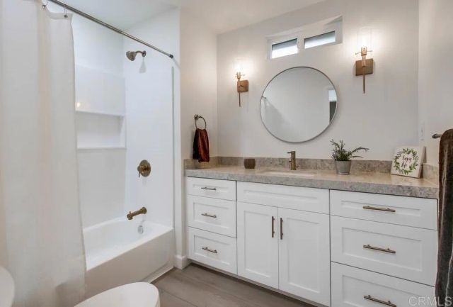 3535 Linda Vista 153, San Marcos, CA 92078