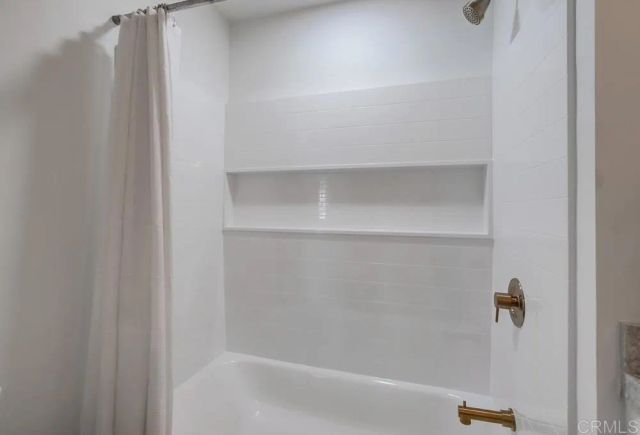 3535 Linda Vista 153, San Marcos, CA 92078