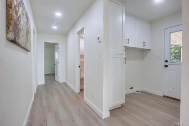 3535 Linda Vista 153, San Marcos, CA 92078