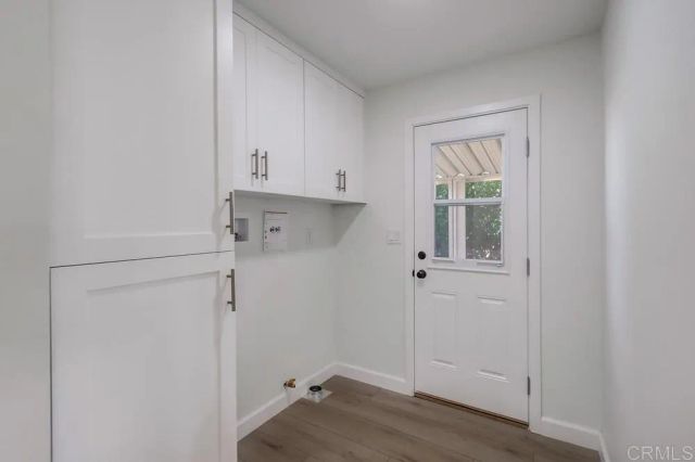 3535 Linda Vista 153, San Marcos, CA 92078